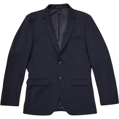 Jackets > Blazers - - Selected Homme - Modalova