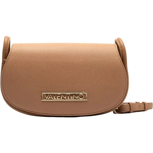 Bags > Cross Body Bags - - Valentino by Mario Valentino - Modalova