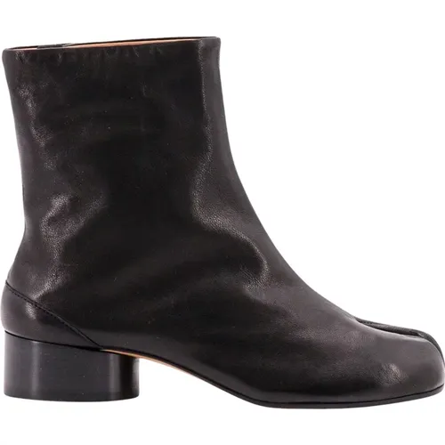 Shoes > Boots > Ankle Boots - - Maison Margiela - Modalova