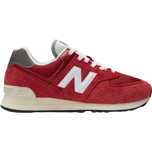 Shoes > Sneakers - - New Balance - Modalova