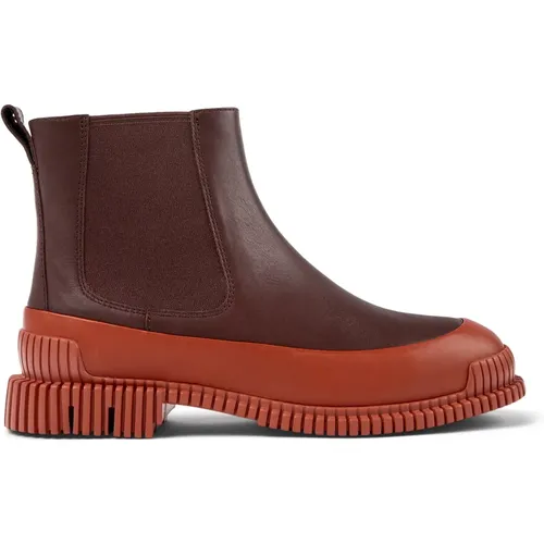 Shoes > Boots > Chelsea Boots - - Camper - Modalova