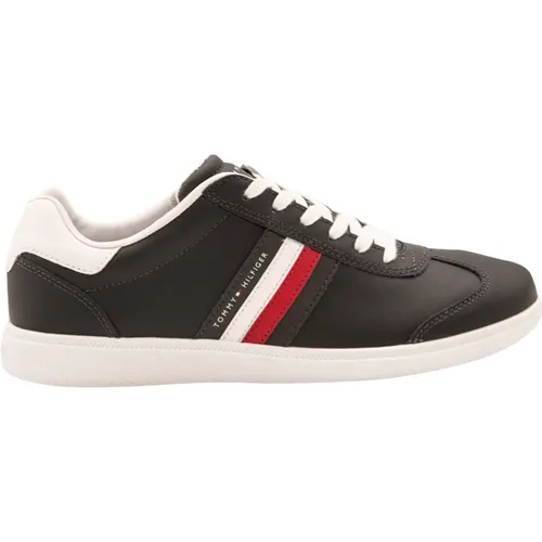 Shoes > Sneakers - - Tommy Hilfiger - Modalova