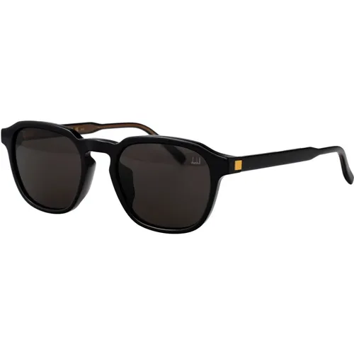 Accessories > Sunglasses - - Dunhill - Modalova