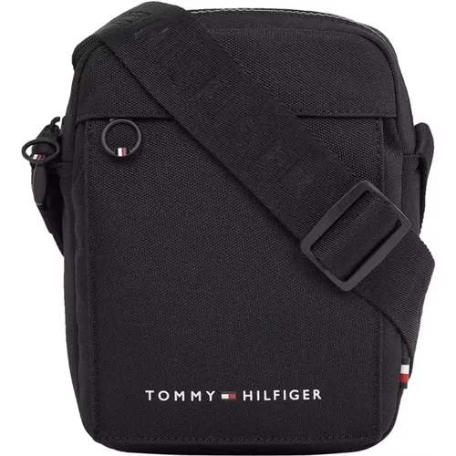 Bags > Cross Body Bags - - Tommy Hilfiger - Modalova