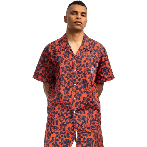 Chemises - - Billionaire Boys Club - Modalova