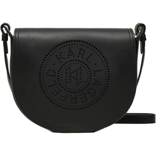 Bags > Cross Body Bags - - Karl Lagerfeld - Modalova