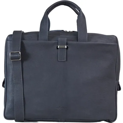 Bags > Laptop Bags & Cases - - Tramontano - Modalova