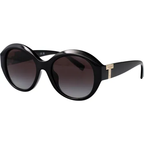 Accessories > Sunglasses - - Tiffany & Co. - Modalova