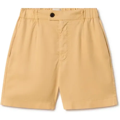 Shorts > Casual Shorts - - Twothirds - Modalova