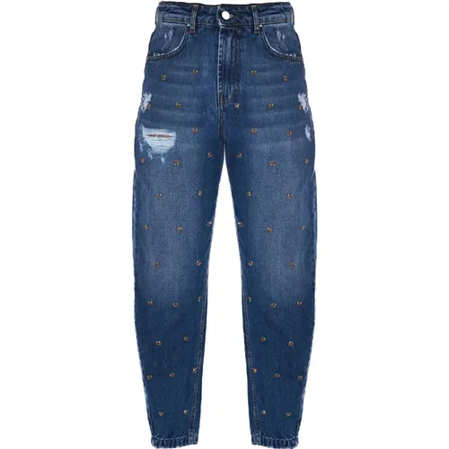 Jeans > Loose-fit Jeans - - Kocca - Modalova