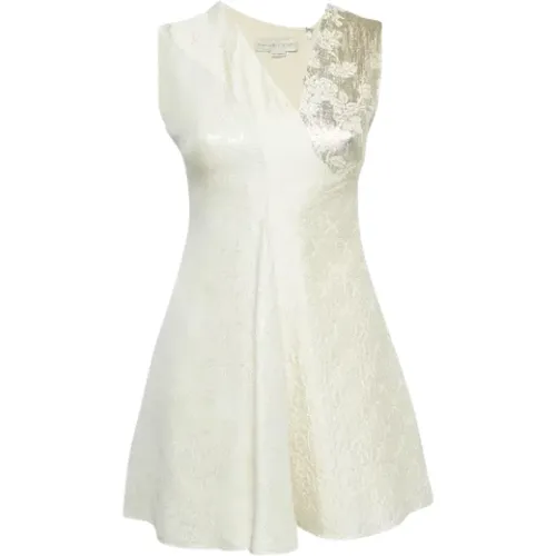 Pre-owned > Pre-owned Dresses - - Stella McCartney Pre-owned - Modalova