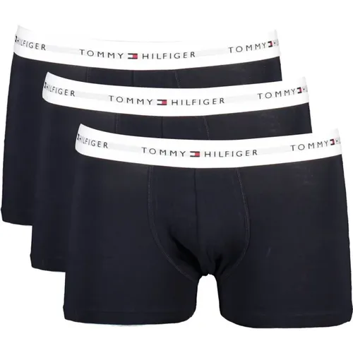 Underwear > Bottoms - - Tommy Hilfiger - Modalova