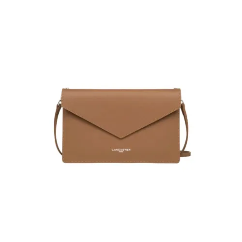 Bags > Cross Body Bags - - Lancaster - Modalova