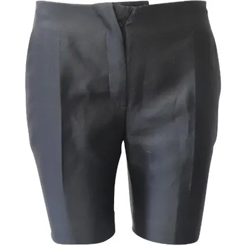 Pre-owned > Pre-owned Shorts - - Prada Vintage - Modalova