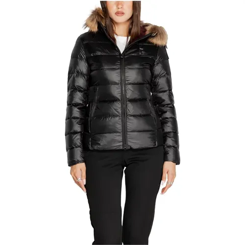 Jackets > Winter Jackets - - Blauer - Modalova