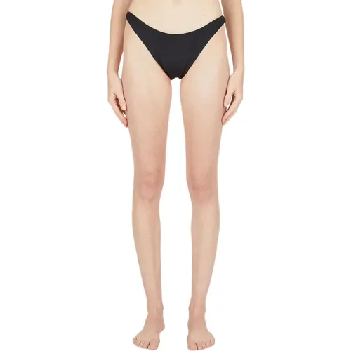 Ziah - Swimwear > Bikinis - Black - Ziah - Modalova