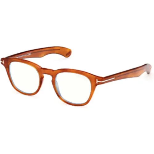 Accessories > Glasses - - Tom Ford - Modalova