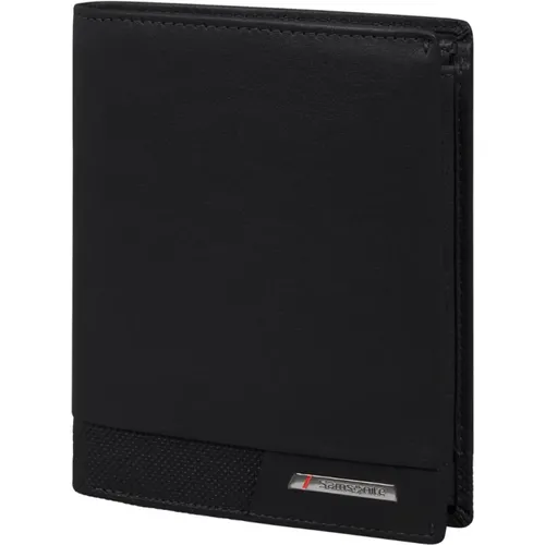 Accessories > Wallets & Cardholders - - Samsonite - Modalova