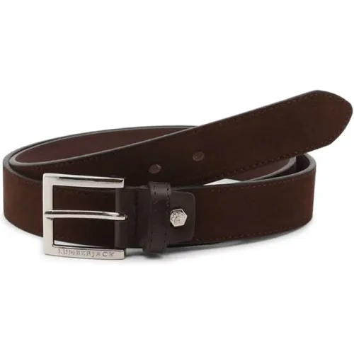 Accessories > Belts - - Lumberjack - Modalova