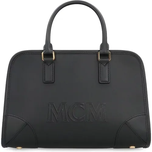 Bags > Cross Body Bags - - MCM - Modalova