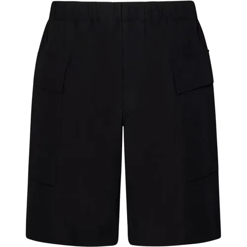 Shorts > Casual Shorts - - Jil Sander - Modalova