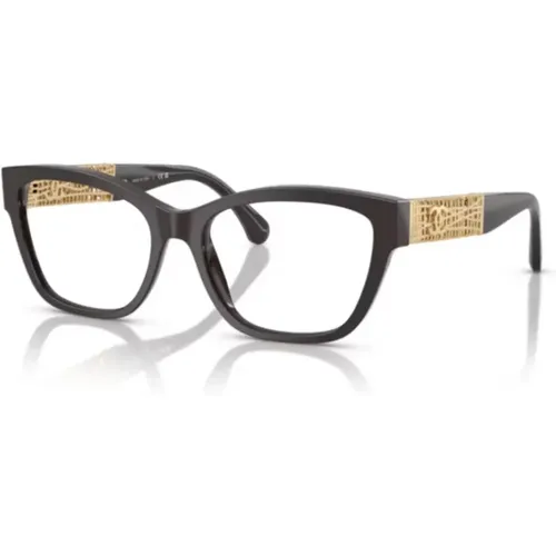 Accessories > Glasses - - Chanel - Modalova