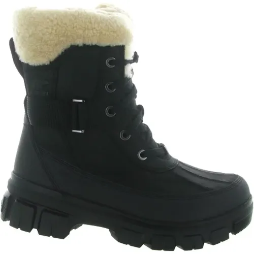 Shoes > Boots > Winter Boots - - Sorel - Modalova