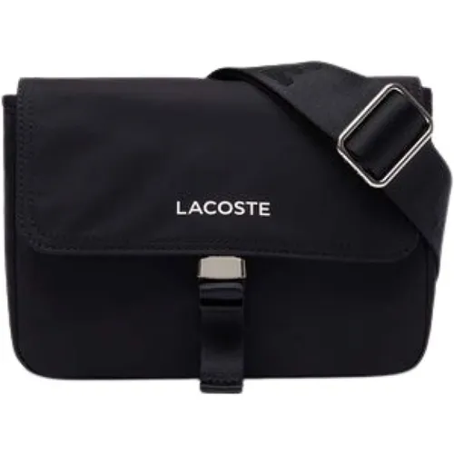 Bags > Cross Body Bags - - Lacoste - Modalova