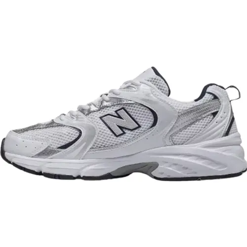 Shoes > Sneakers - - New Balance - Modalova