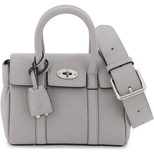 Bags > Shoulder Bags - - Mulberry - Modalova