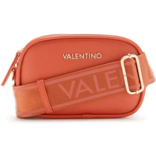 Bags > Cross Body Bags - - Valentino by Mario Valentino - Modalova