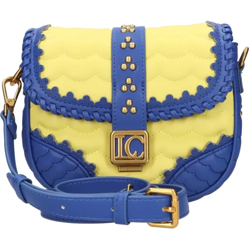 Bags > Cross Body Bags - - La Carrie - Modalova