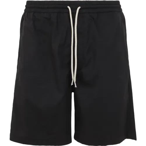 Shorts > Casual Shorts - - Department Five - Modalova