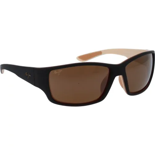 Accessories > Sunglasses - - Maui Jim - Modalova