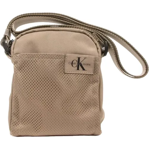 Bags > Cross Body Bags - - Calvin Klein Jeans - Modalova