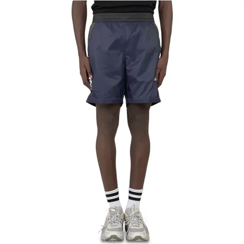 Shorts > Casual Shorts - - The North Face - Modalova