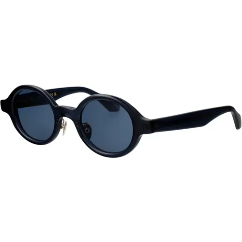 Accessories > Sunglasses - - Giorgio Armani - Modalova