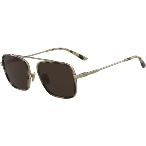 Accessories > Sunglasses - - Calvin Klein - Modalova