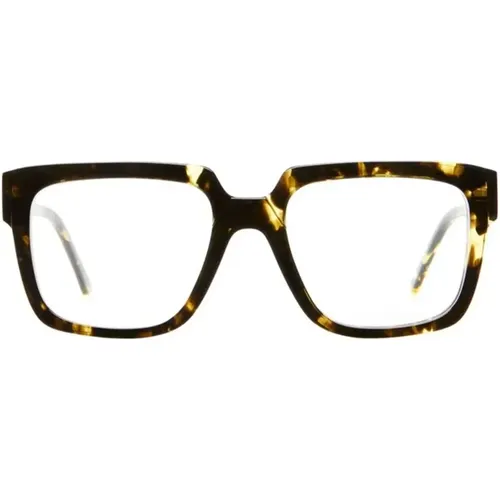 Accessories > Glasses - - Kuboraum - Modalova