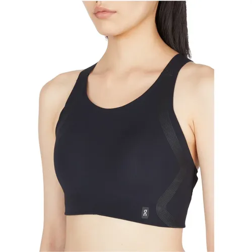 Tops > Sleeveless Tops - - ON Running - Modalova