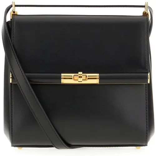 Bags > Cross Body Bags - - Dolce & Gabbana - Modalova