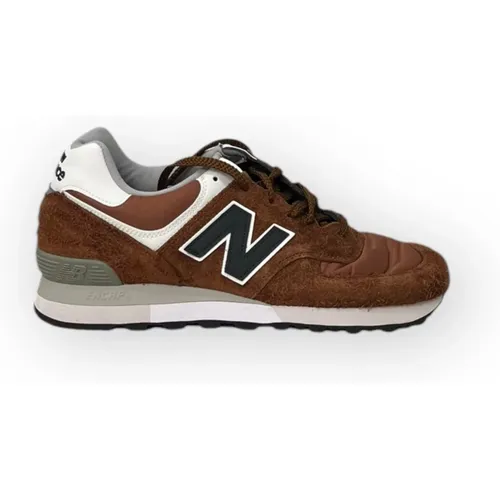 Shoes > Sneakers - - New Balance - Modalova