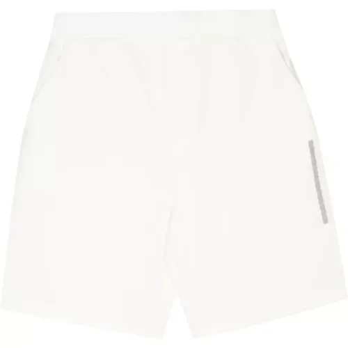 Shorts > Casual Shorts - - Calvin Klein - Modalova