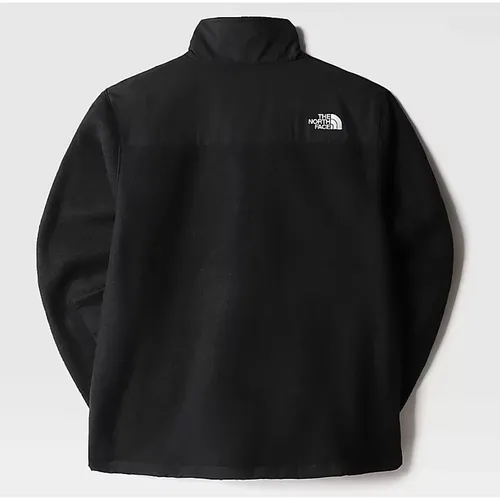 Sport > Outdoor > Jackets > Fleece Jackets - - The North Face - Modalova