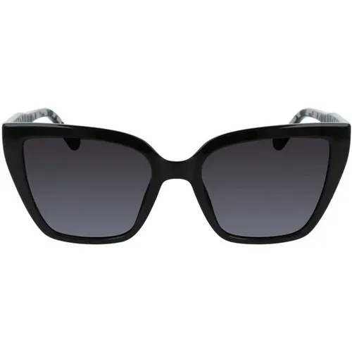 Accessories > Sunglasses - - Liu Jo - Modalova