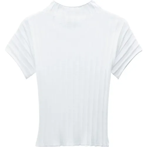 Tops > T-Shirts - - Filippa K - Modalova