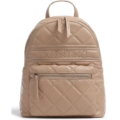 Bags > Backpacks - - Valentino by Mario Valentino - Modalova