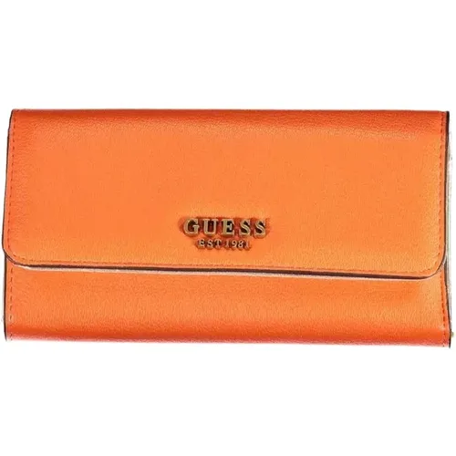 Accessories > Wallets & Cardholders - - Guess - Modalova