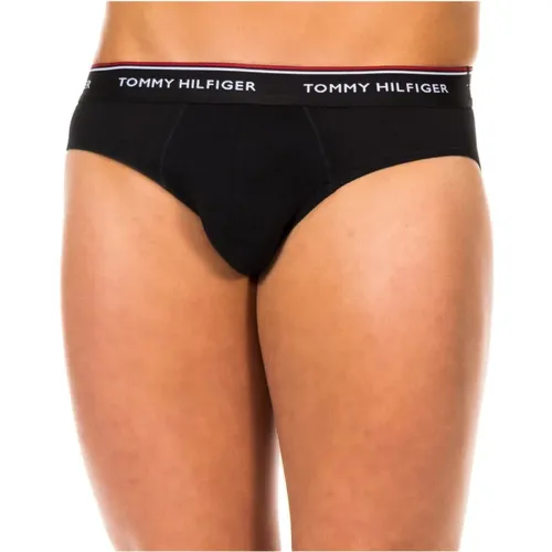 Underwear > Bottoms - - Tommy Hilfiger - Modalova