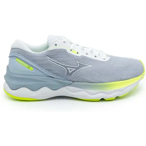 Shoes > Sneakers - - Mizuno - Modalova